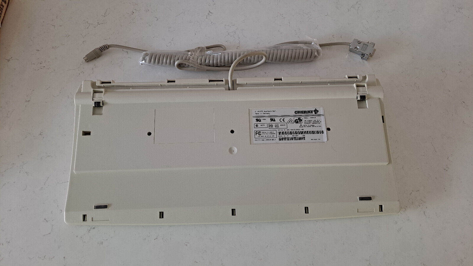 G81-8010 LQAUS