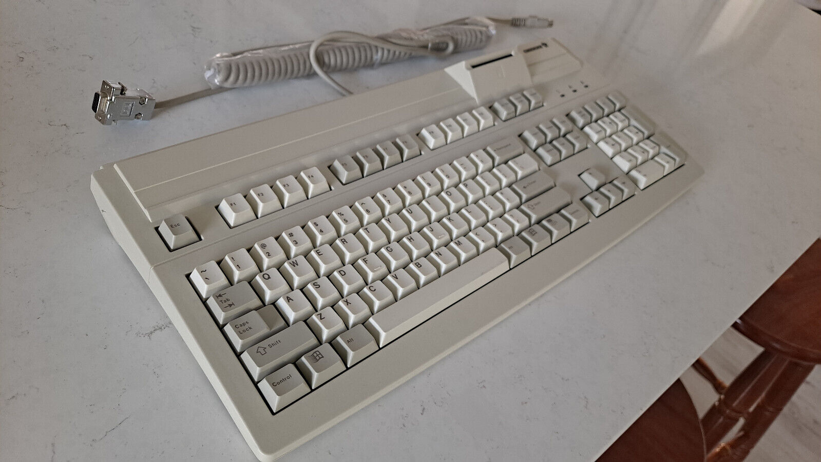 G81-8010