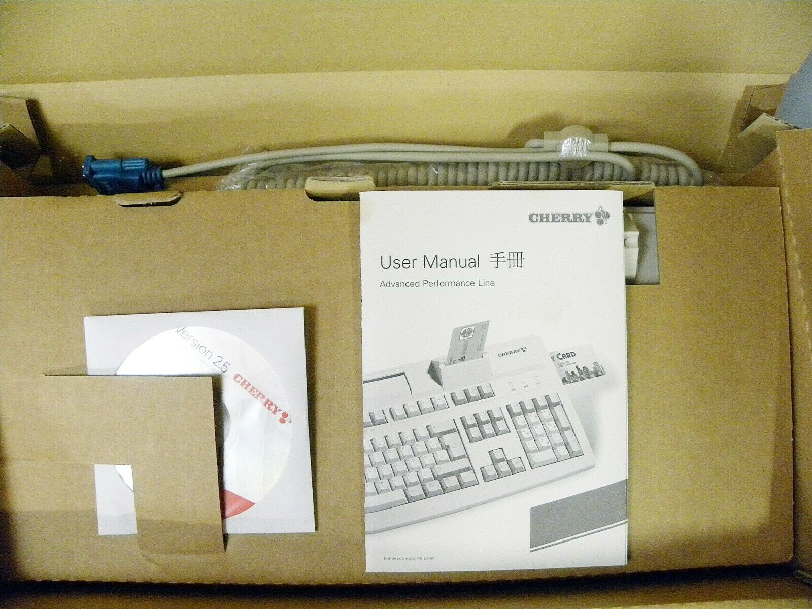 G81-8016 LQNUS