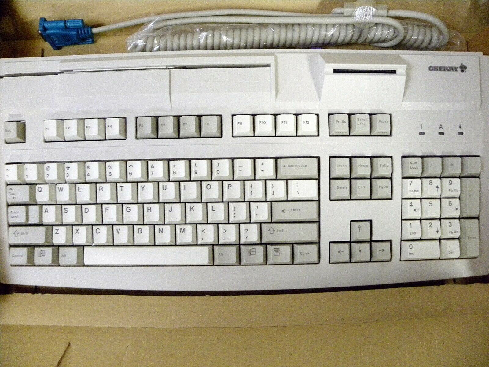 G81-8016