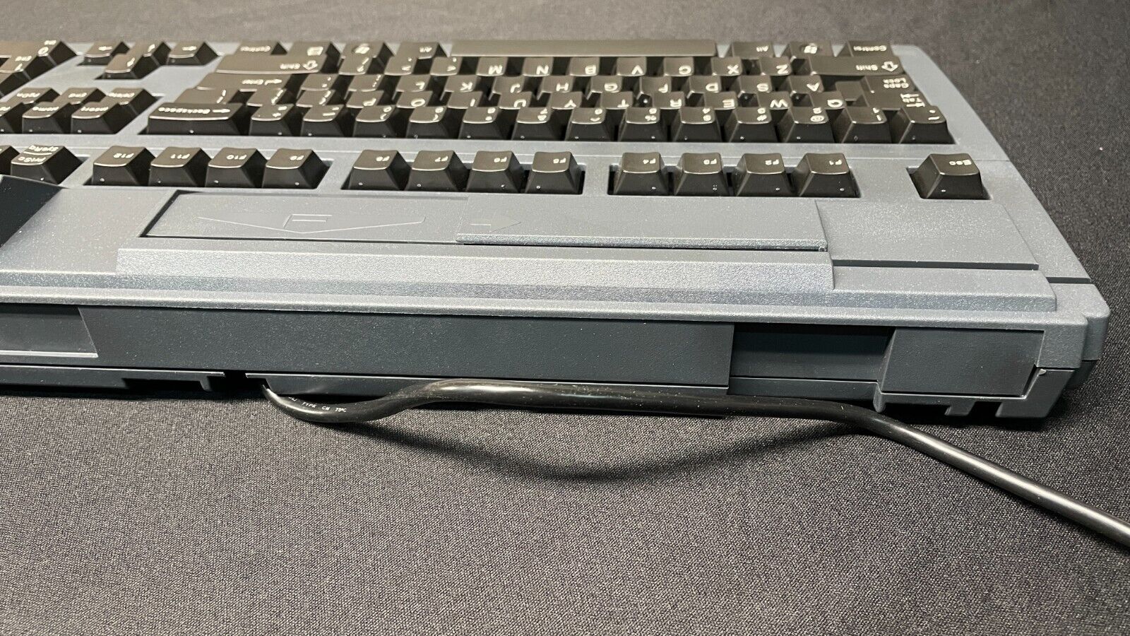 G81-8040 LUBUS-2