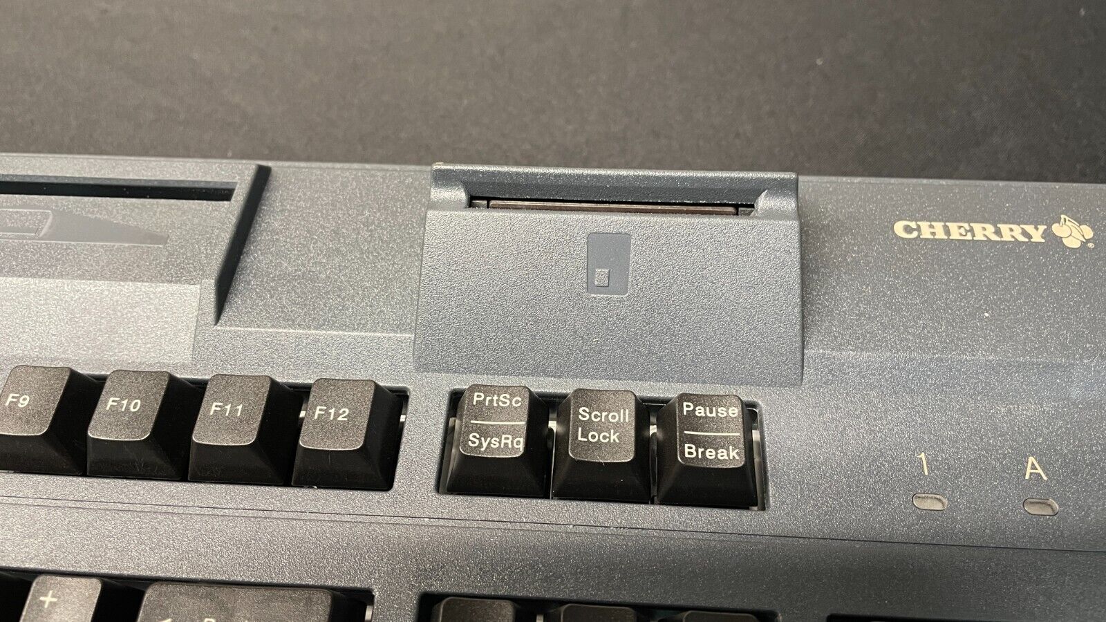 G81-8040 LUBUS-2