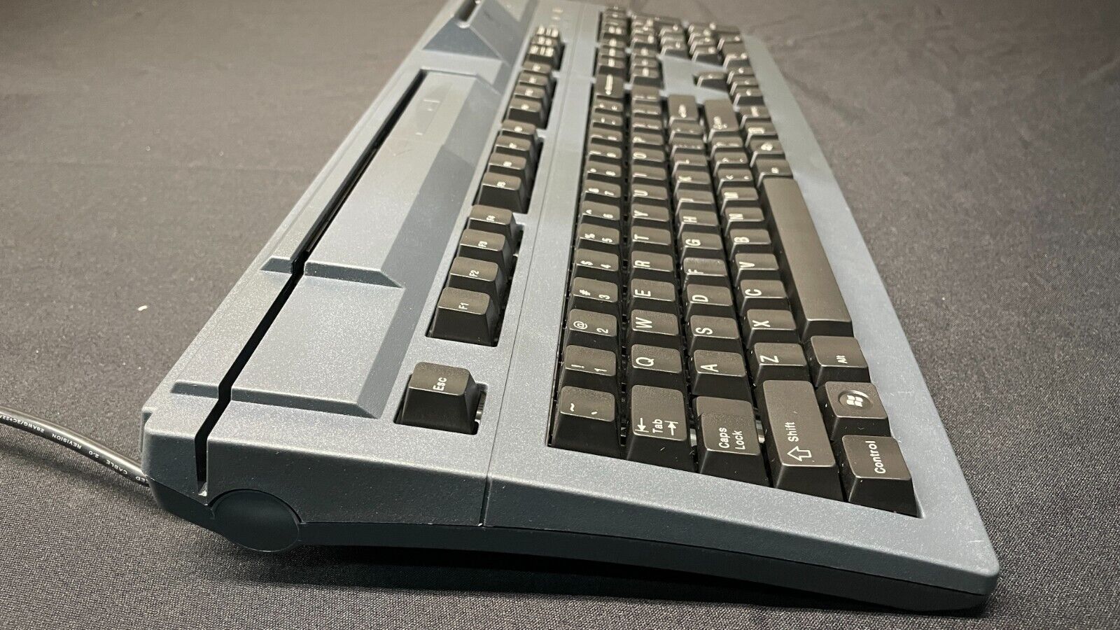 G81-8040 LUBUS-2