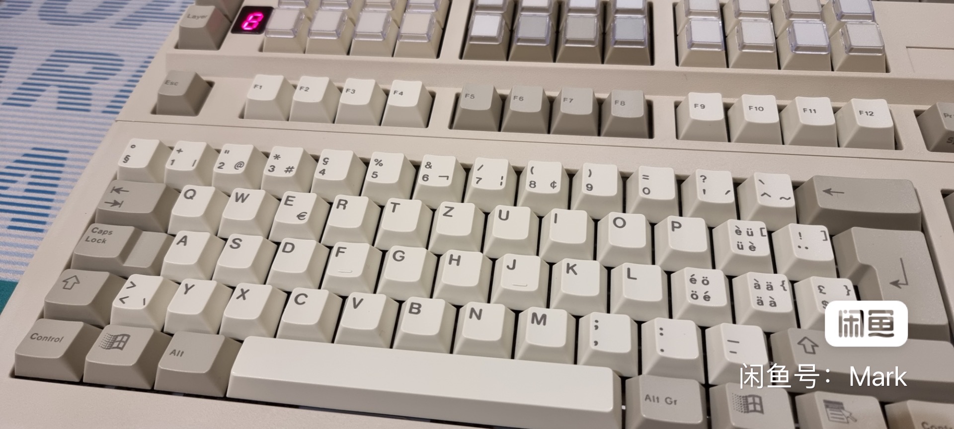 G81-8308 LPACH
