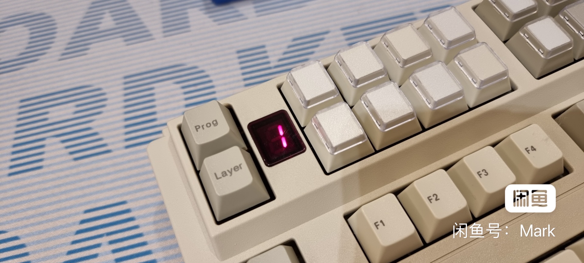 G81-8308 LPACH