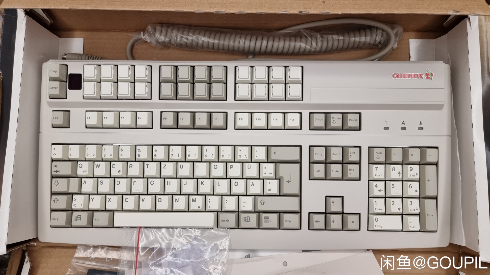 G81-8308