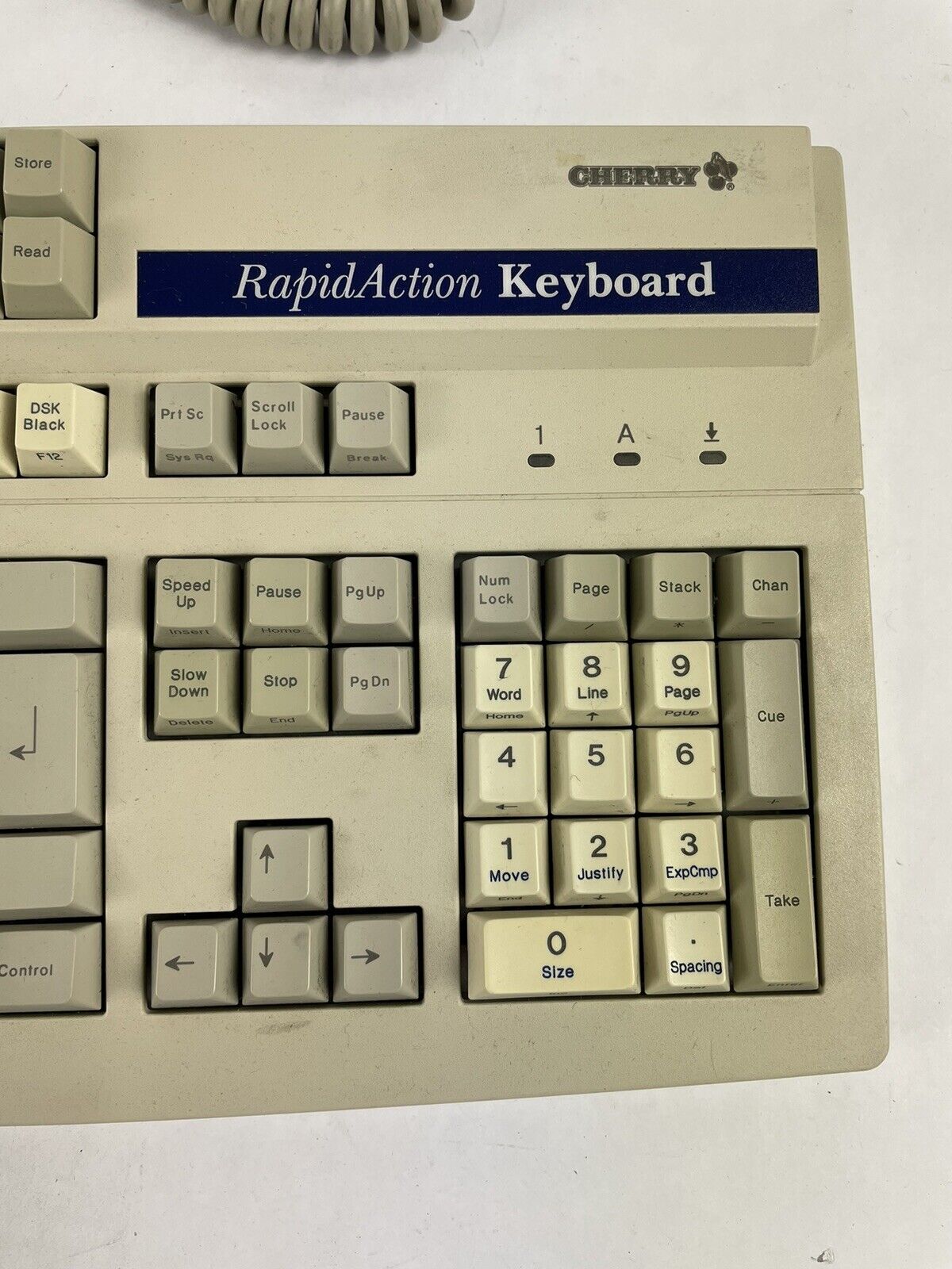 G81-8308 LPAGB