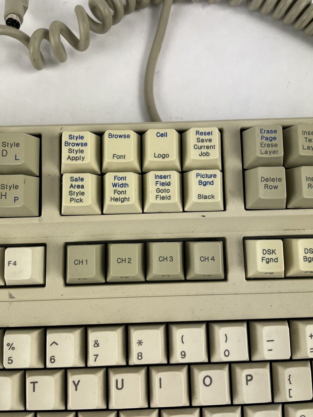 G81-8308 LPAGB