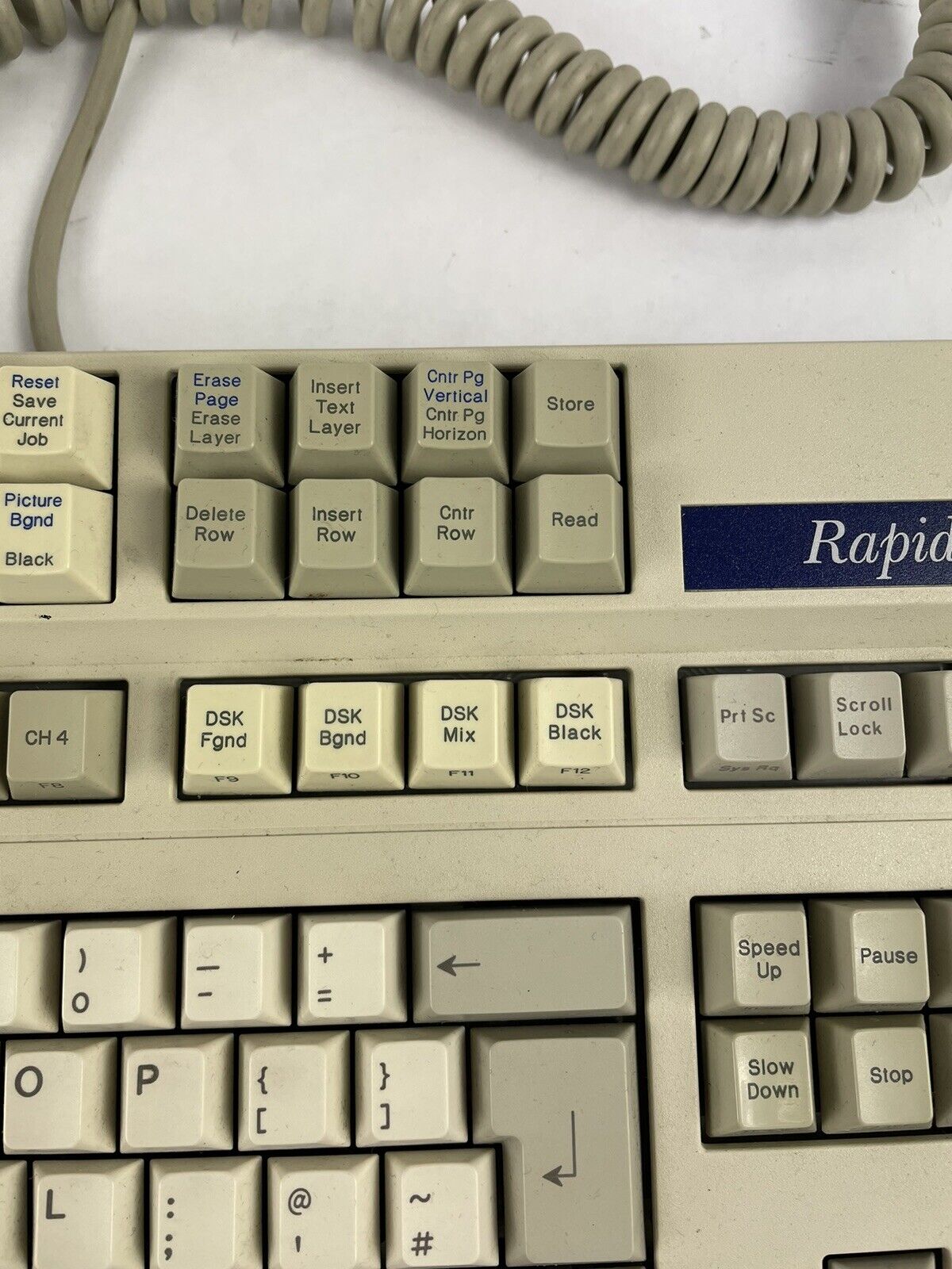 G81-8308 LPAGB