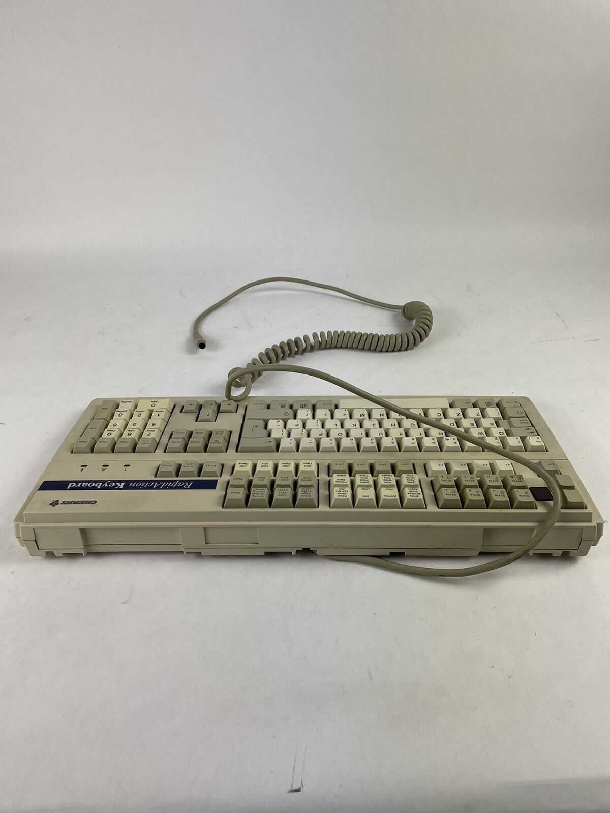 G81-8308 LPAGB