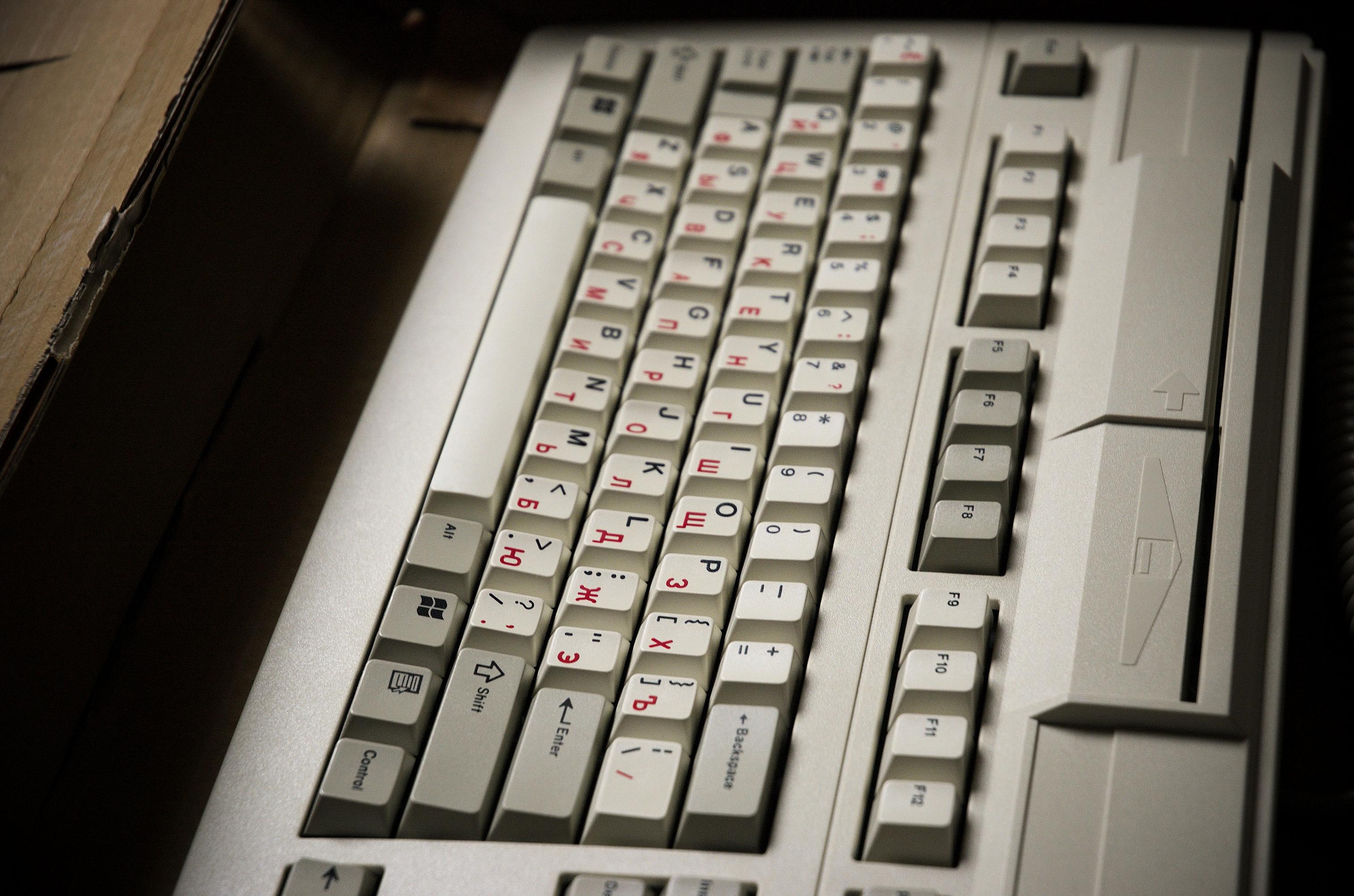 G81-8904 HPBRB
