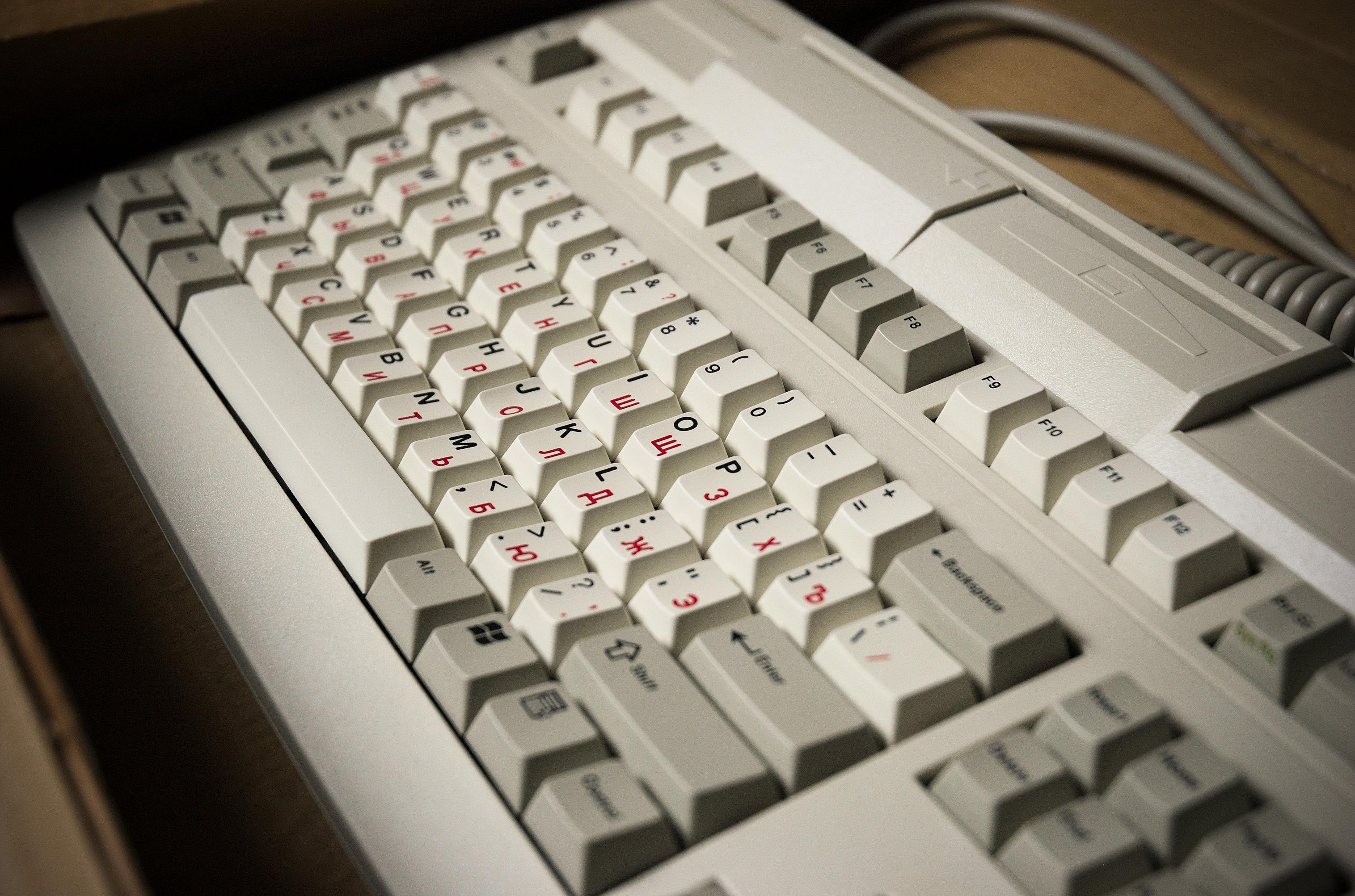 G81-8904 HPBRB