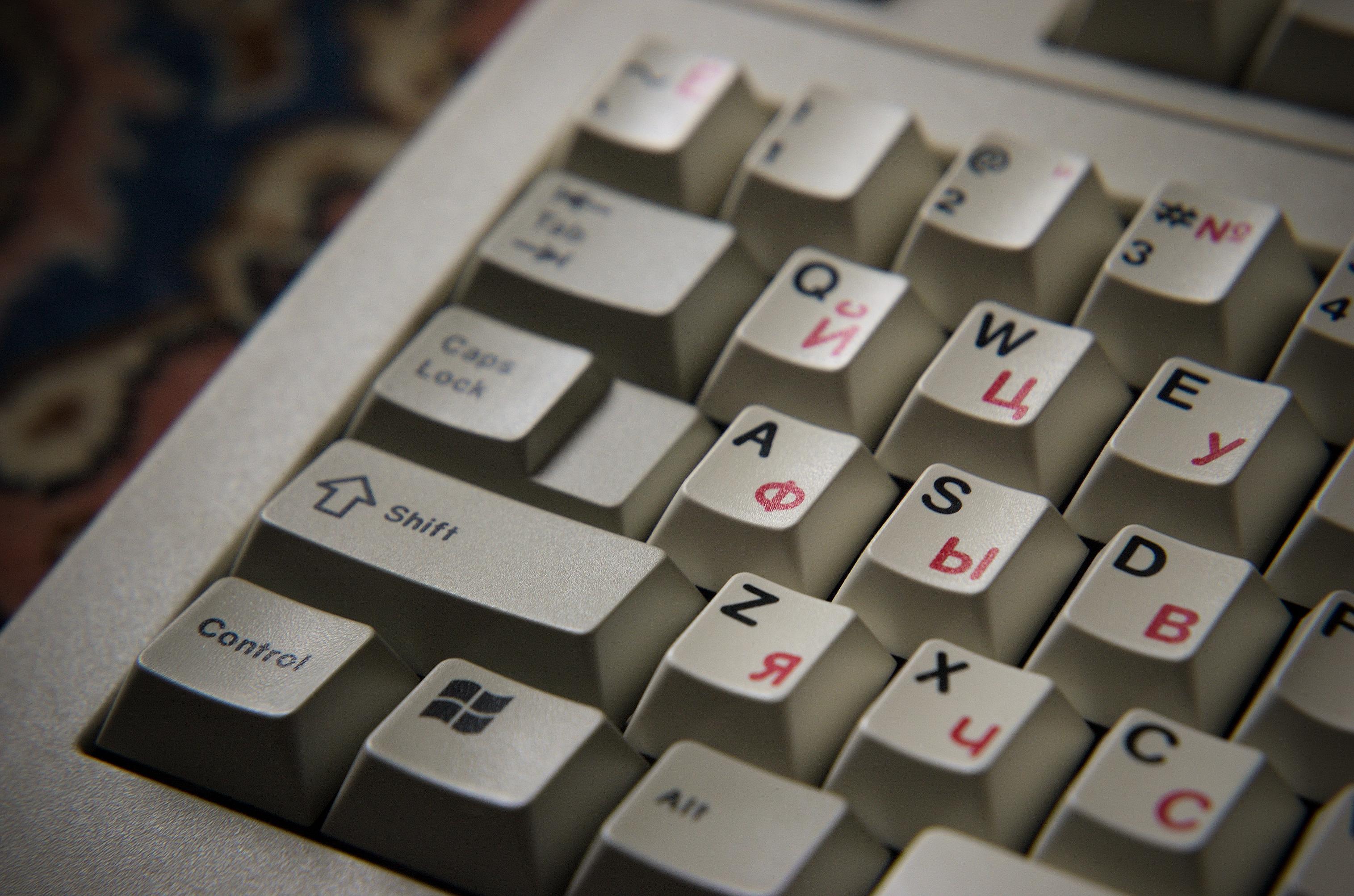 G81-8904 HPBRB