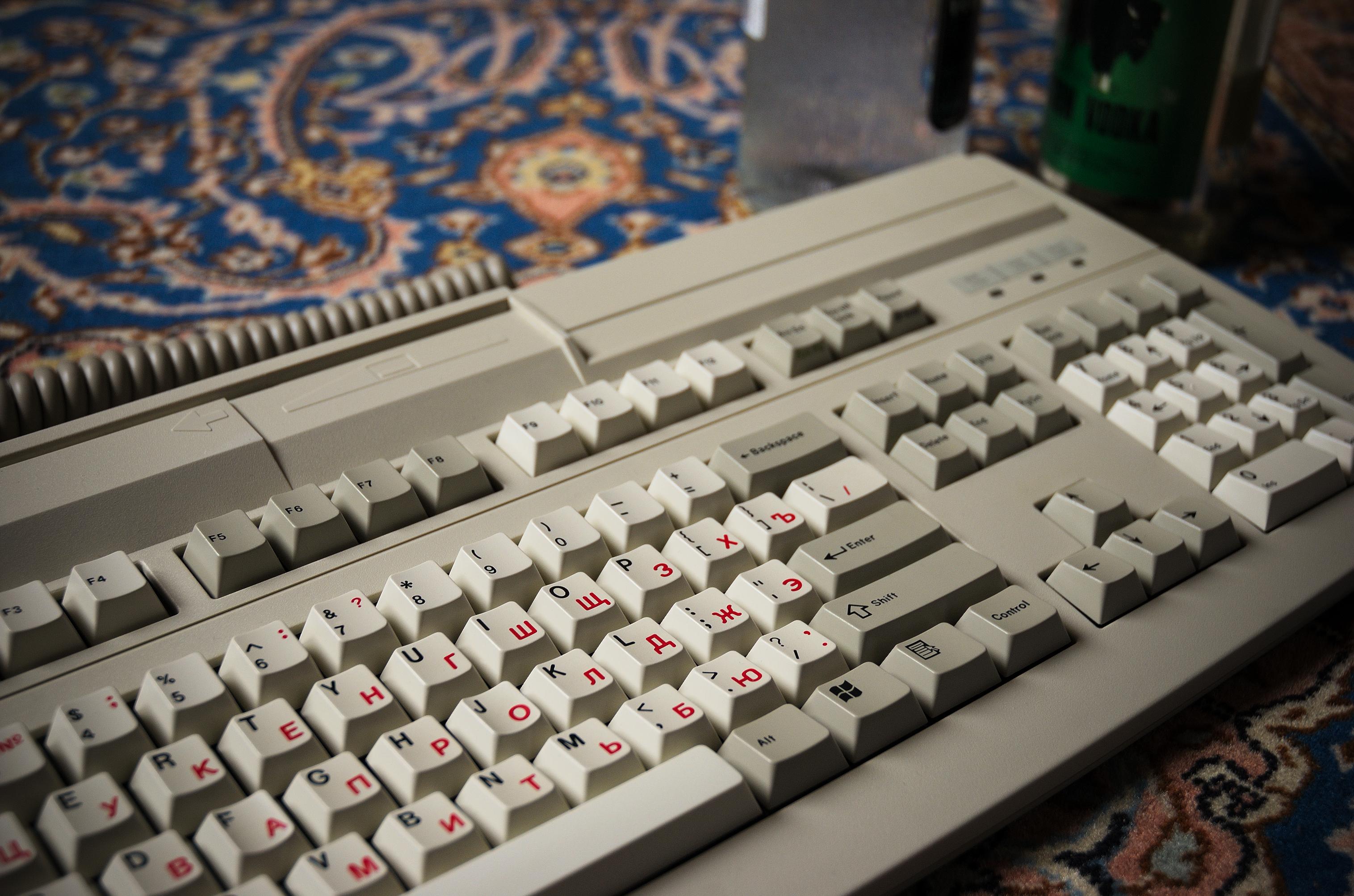 G81-8904 HPBRB
