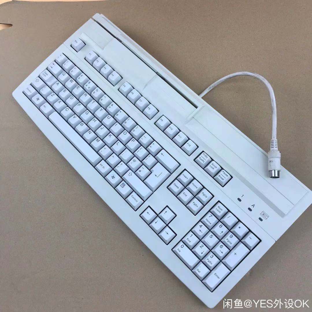 G81-8931
