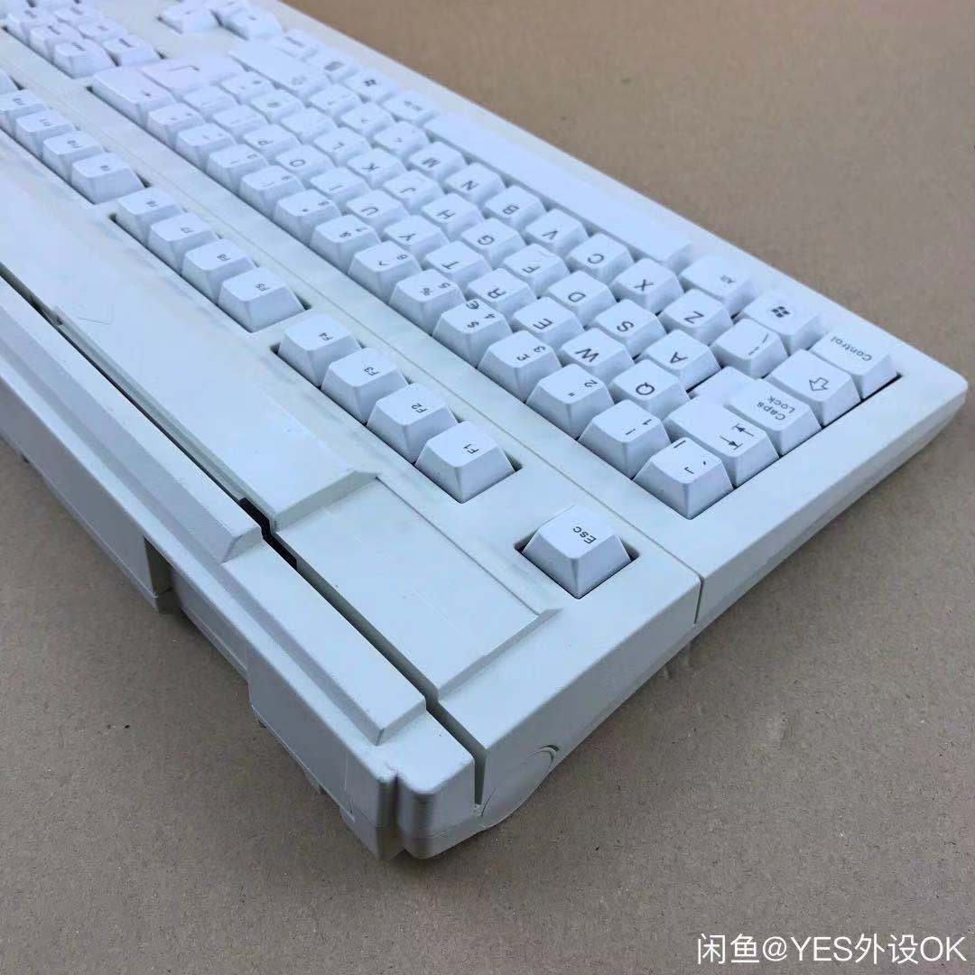 G81-8931 LADGB