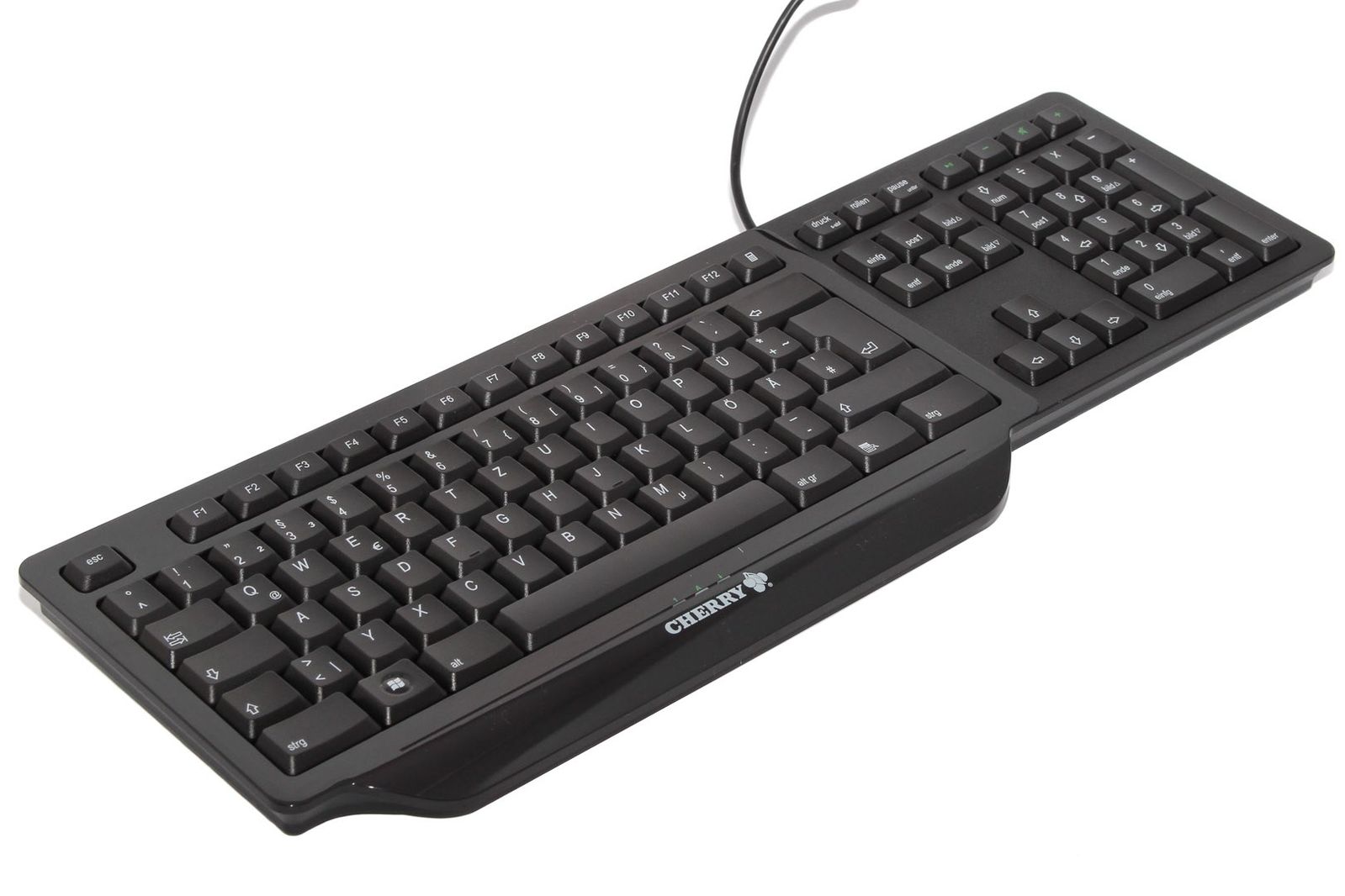 G82-27000 DE