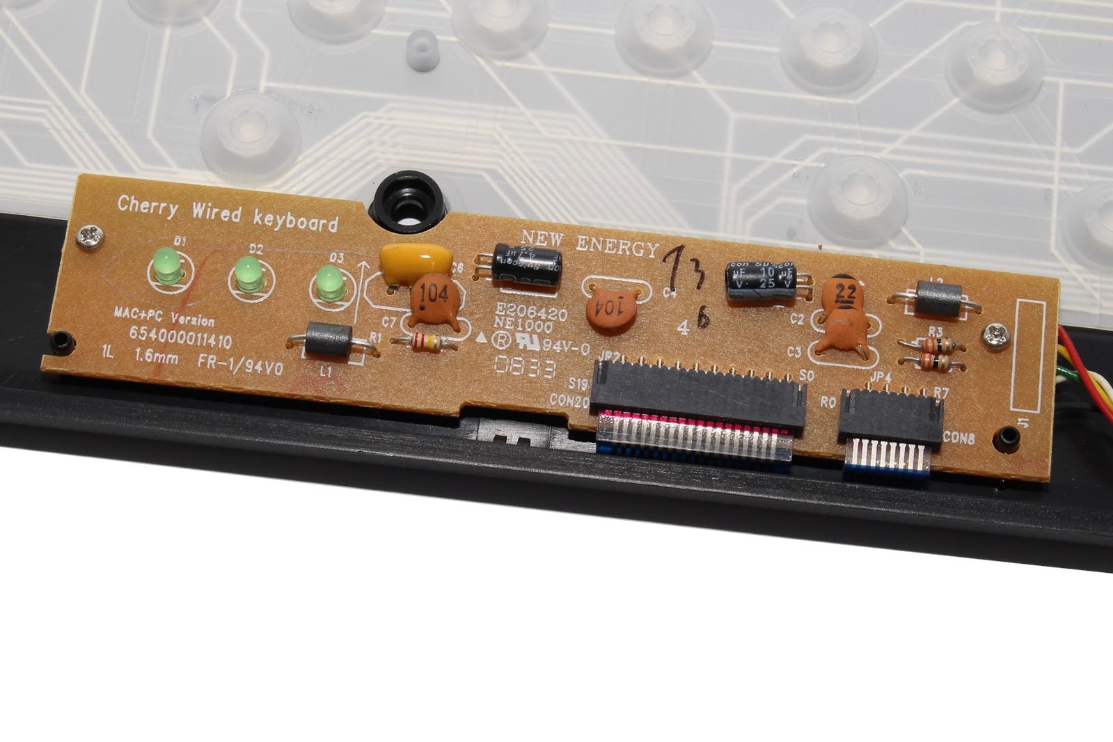 G82-27000 DE