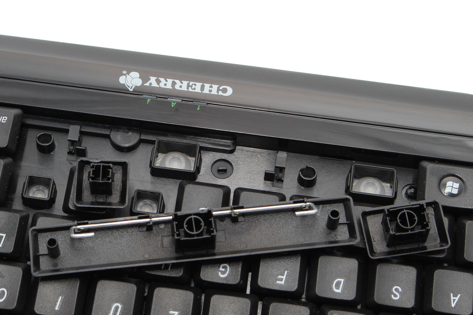 G82-27000 DE