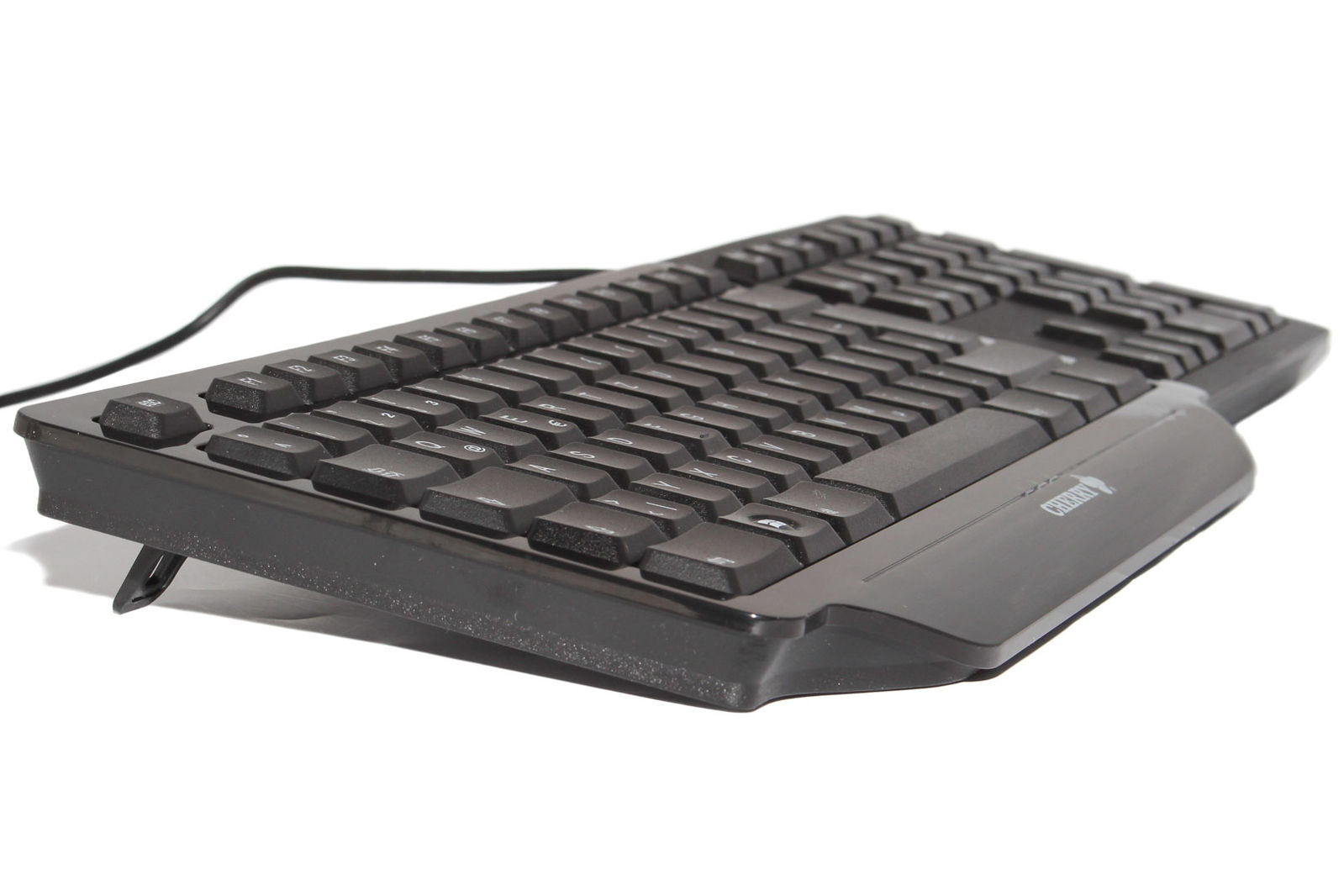 G82-27000 DE
