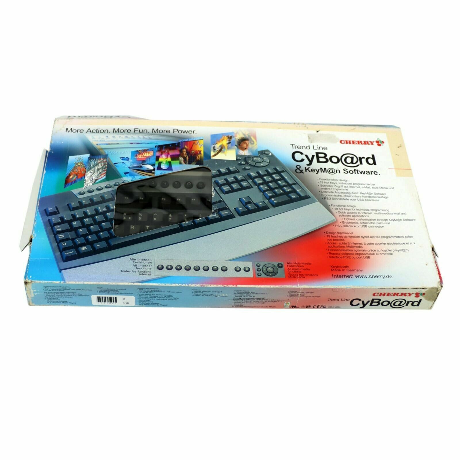 G83-13000