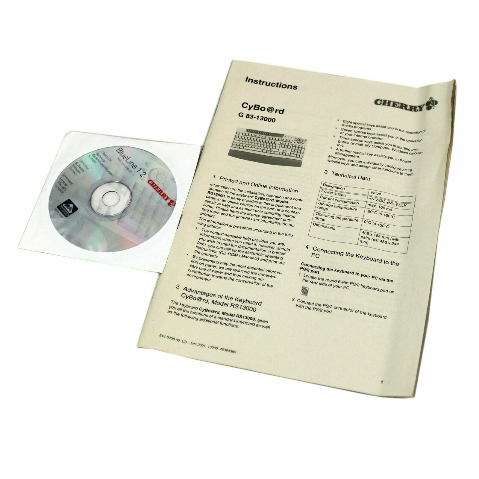 G83-13000