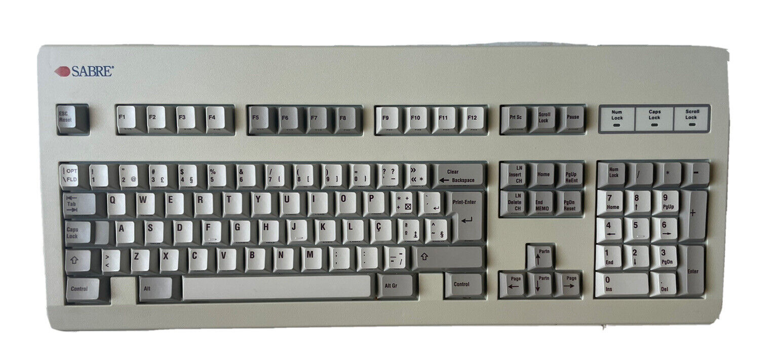 G83-3077