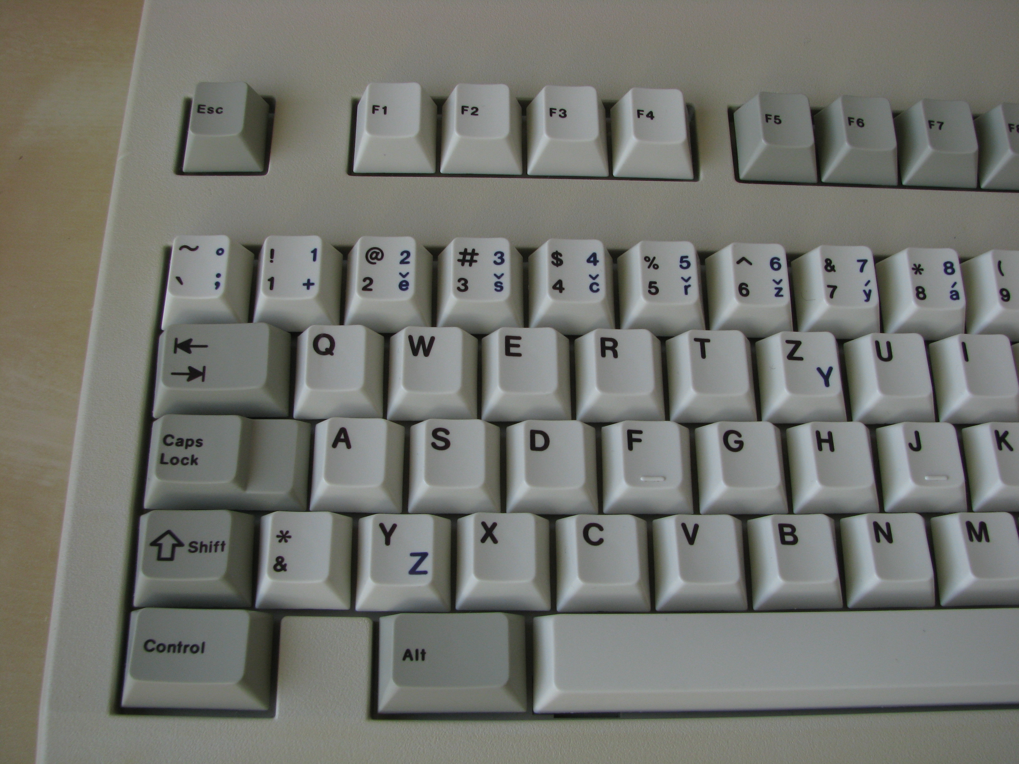 G83-3217 SAT