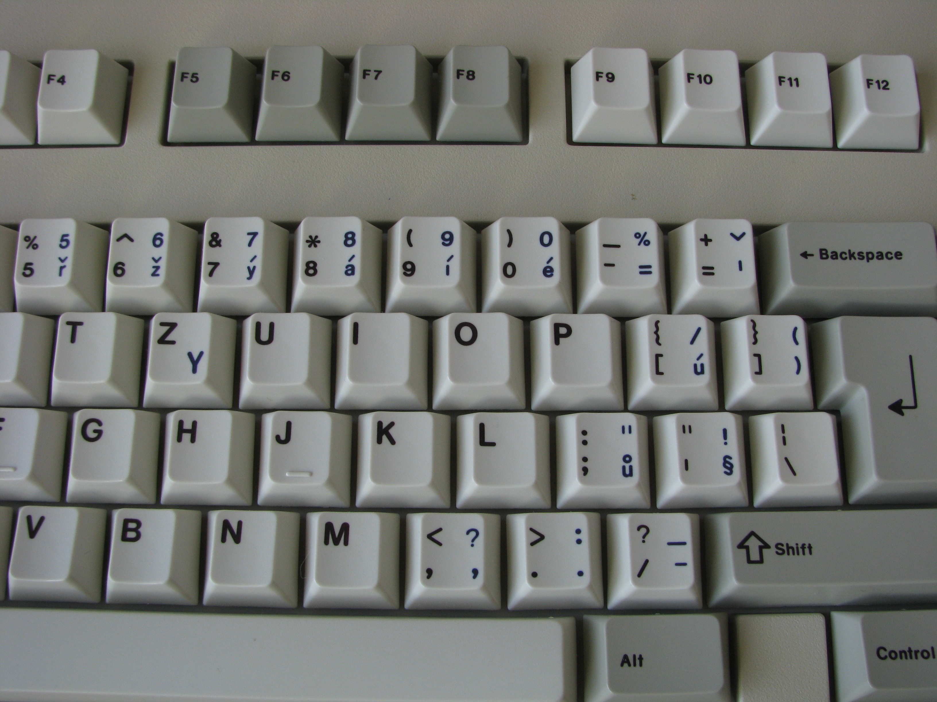 G83-3217 SAT