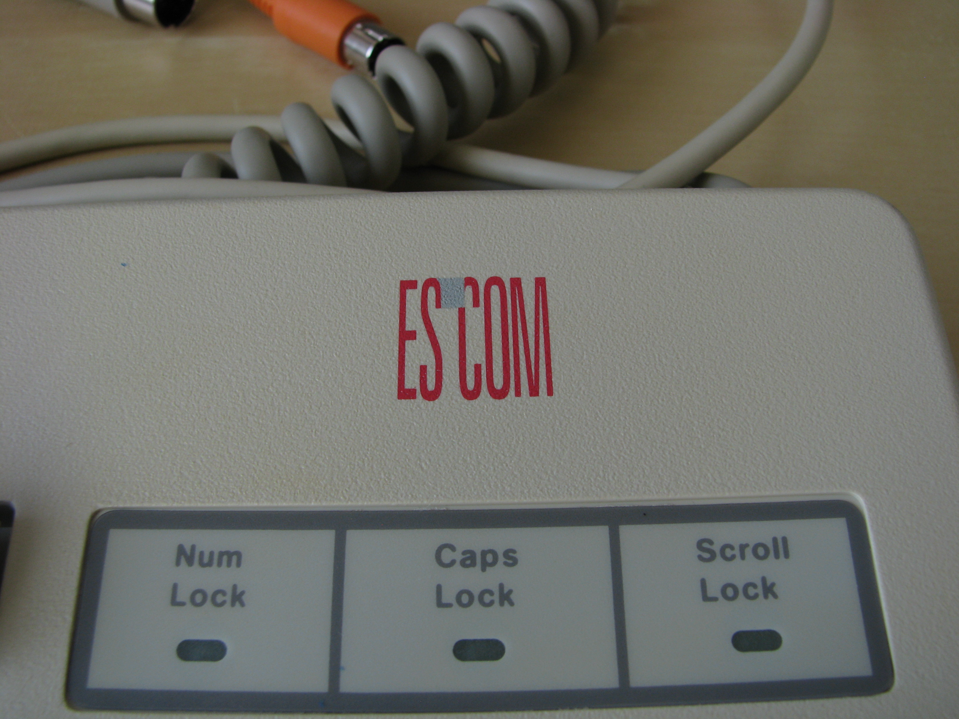 G83-3217 SAT