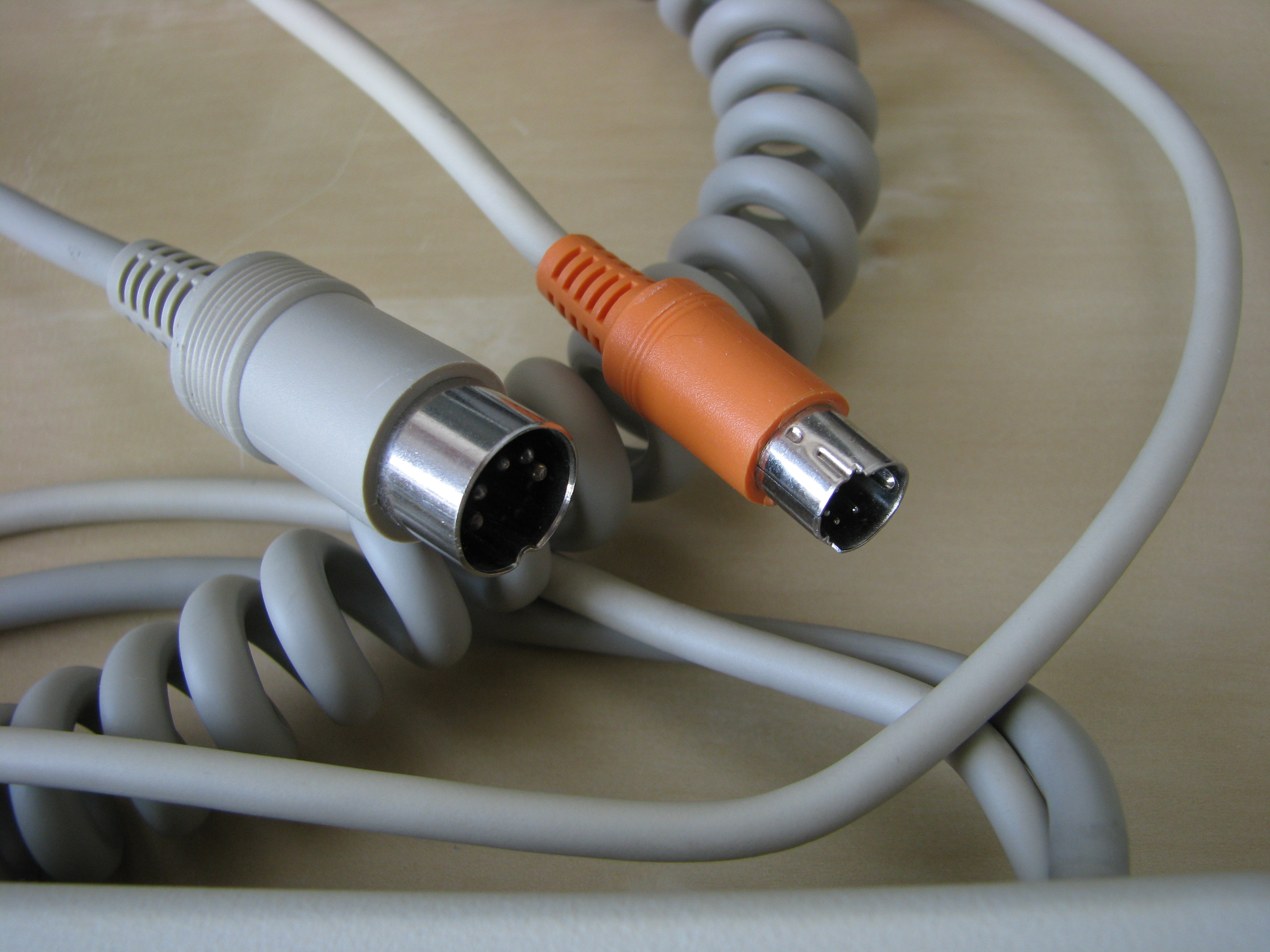 G83-3217 SAT