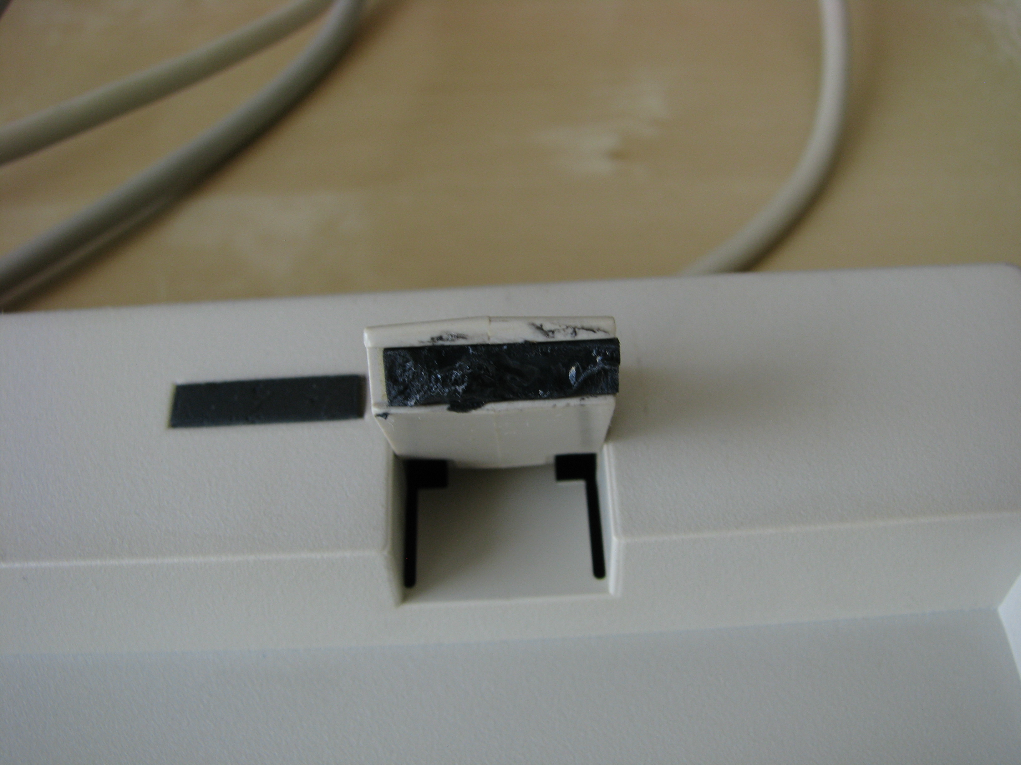 G83-3217 SAT