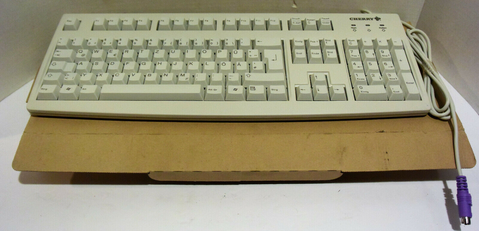 G83-6000