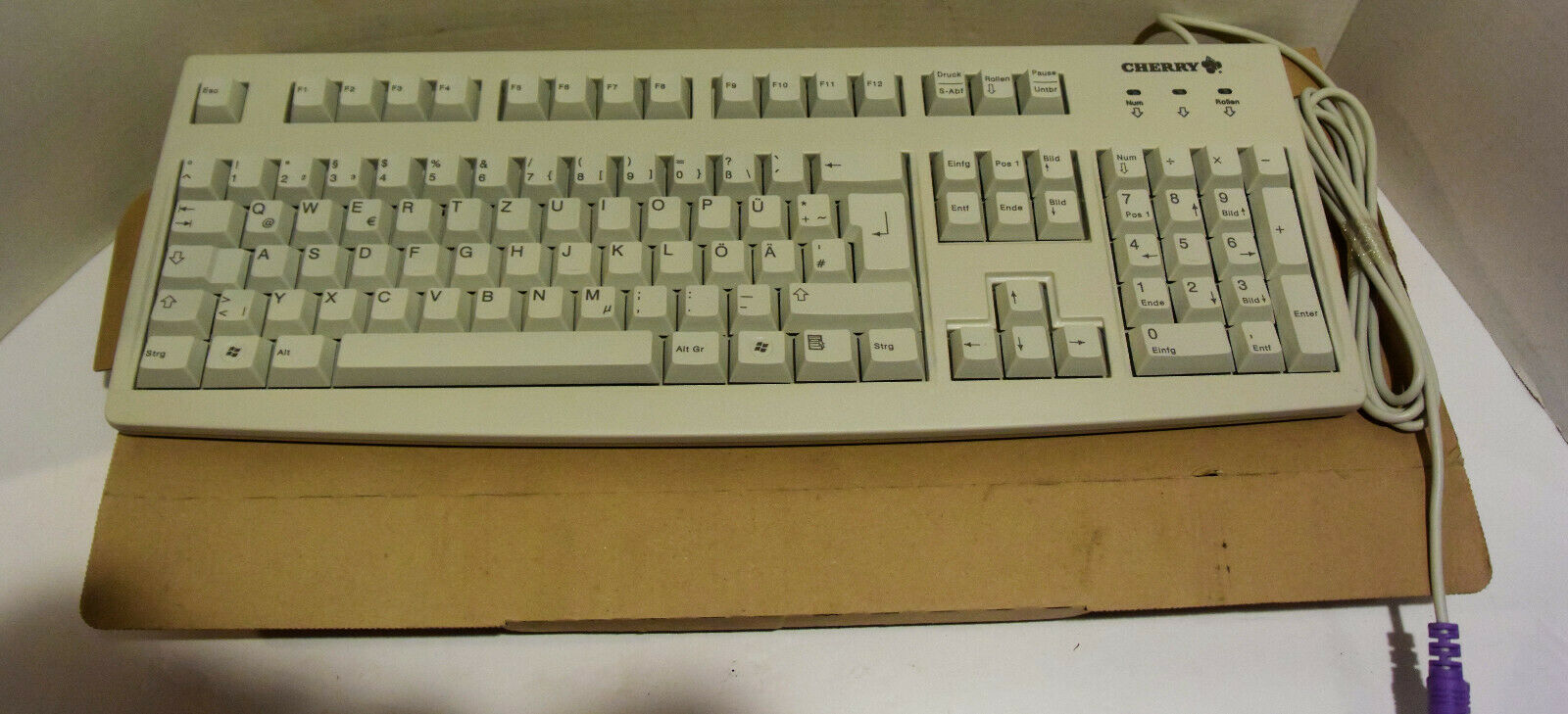 G83-6000