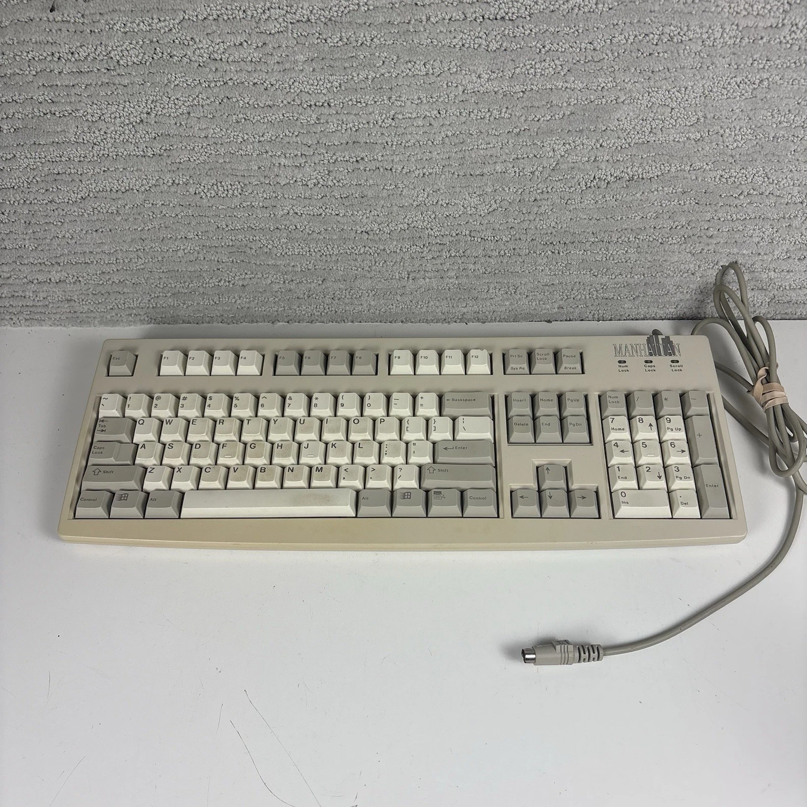 G83-6104 LPMUS