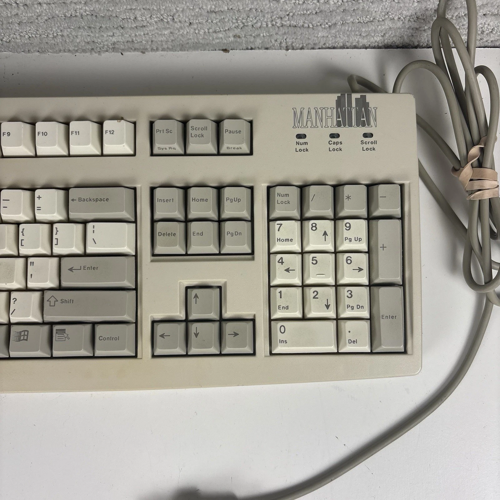 G83-6104 LPMUS