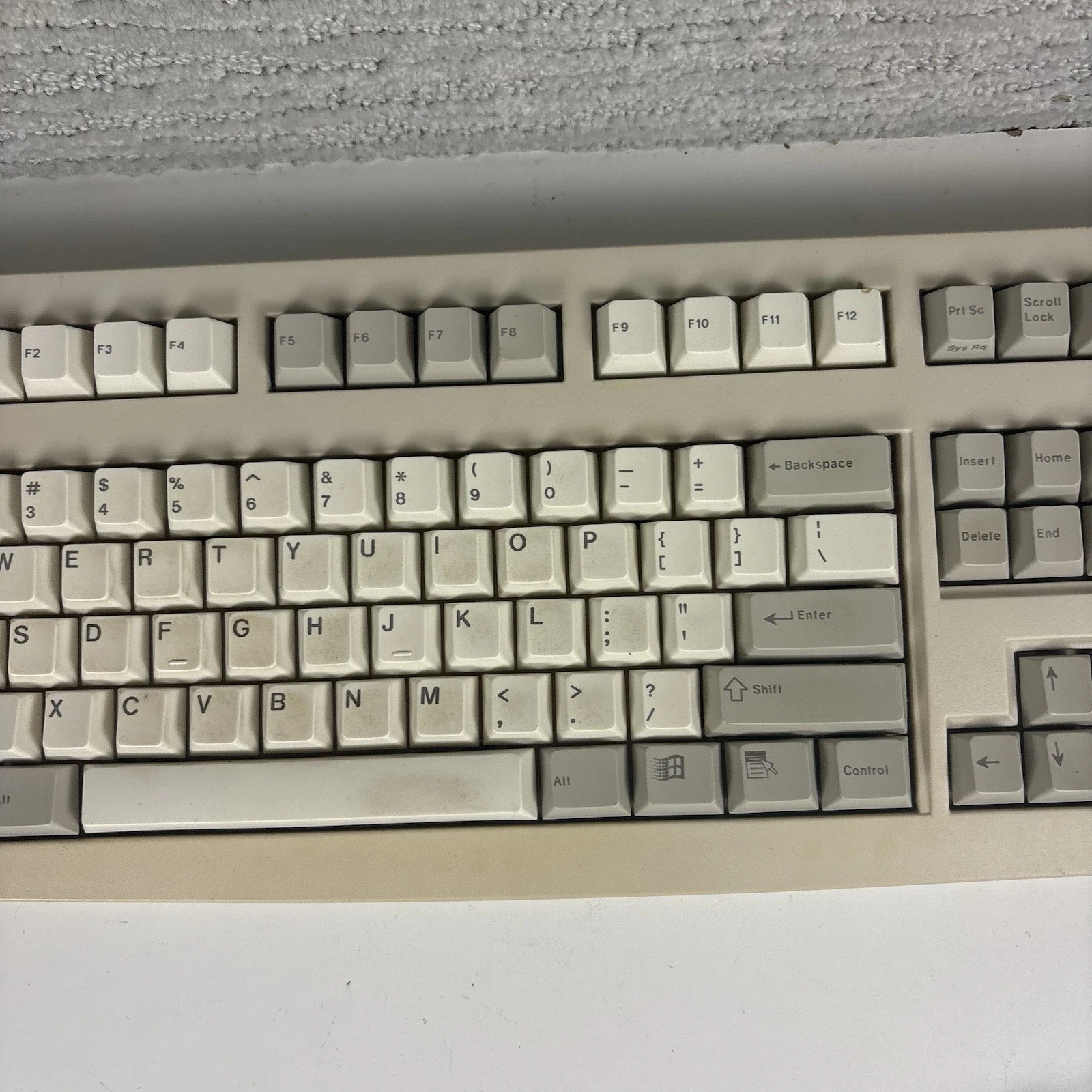 G83-6104 LPMUS