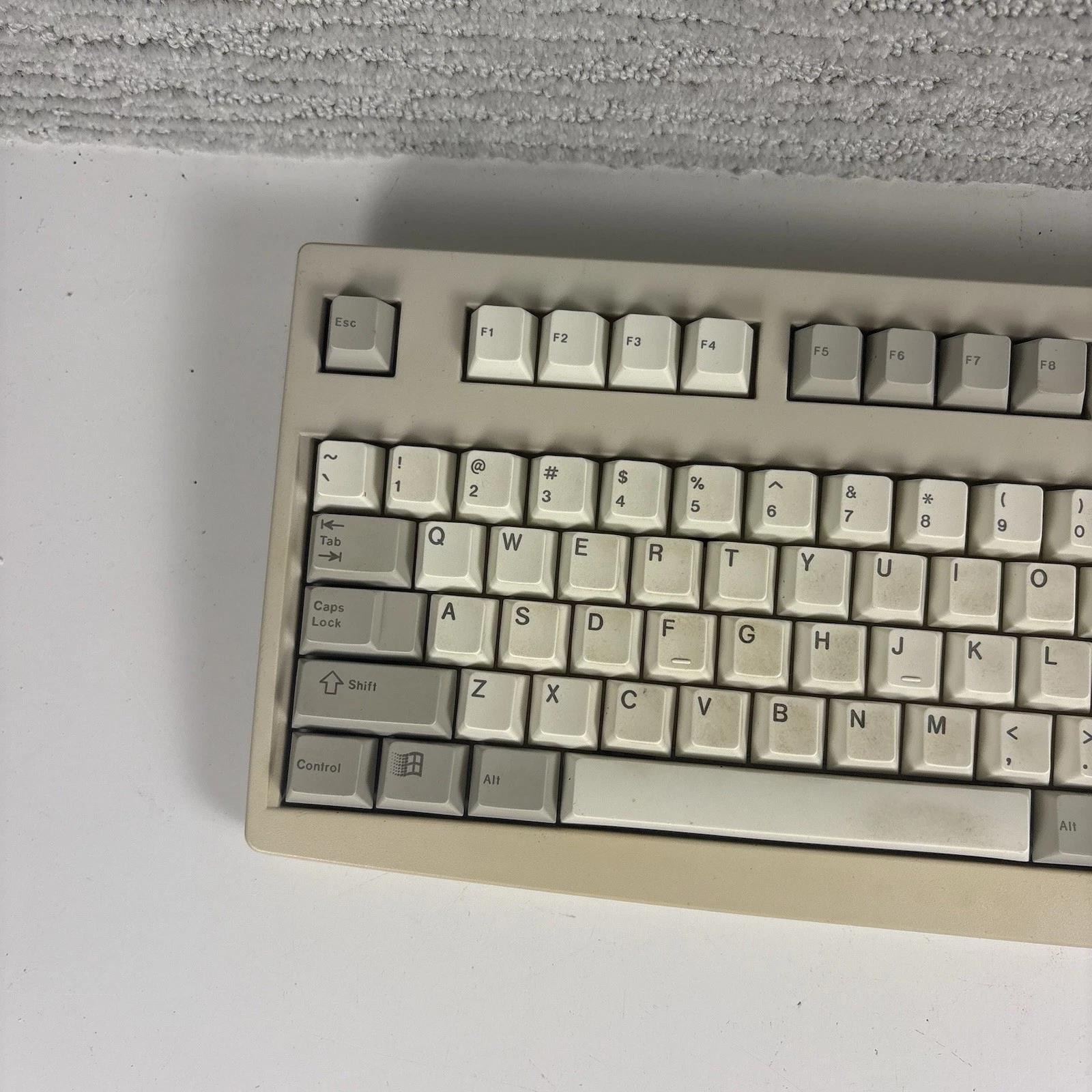 G83-6104 LPMUS