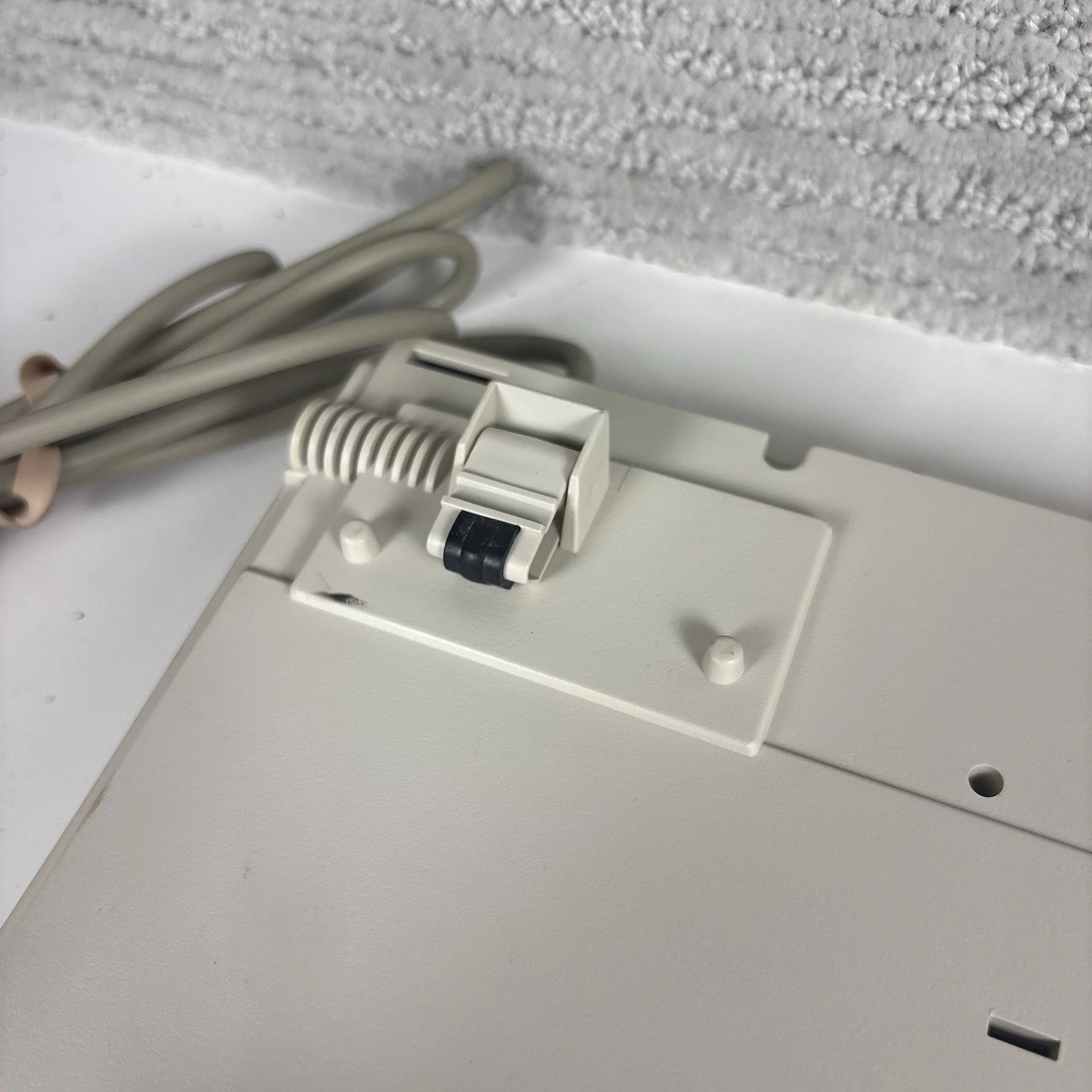 G83-6104 LPMUS