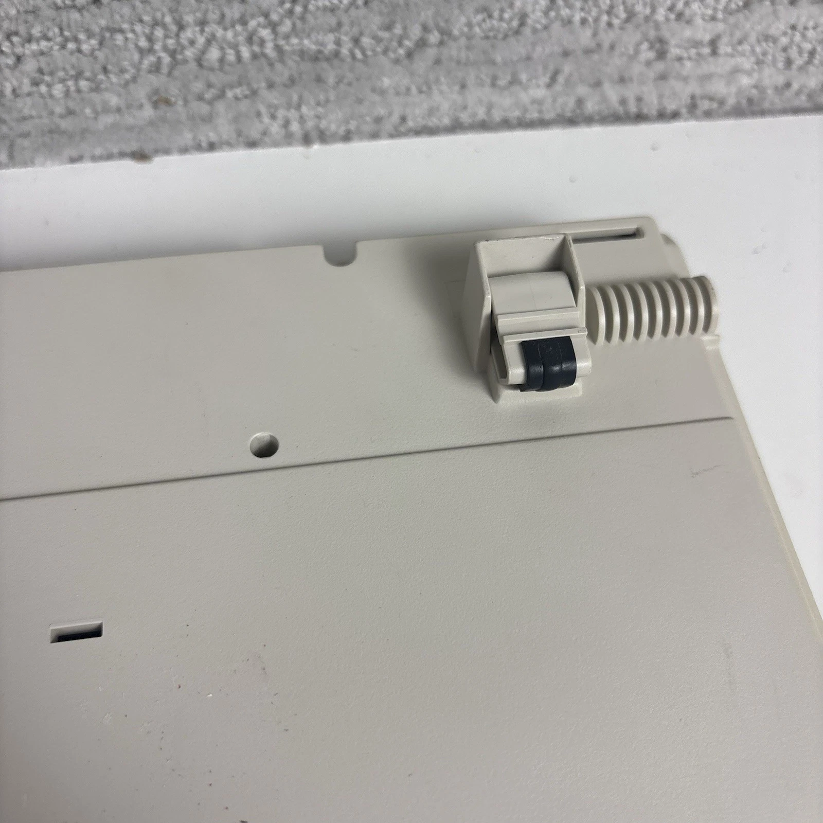 G83-6104 LPMUS