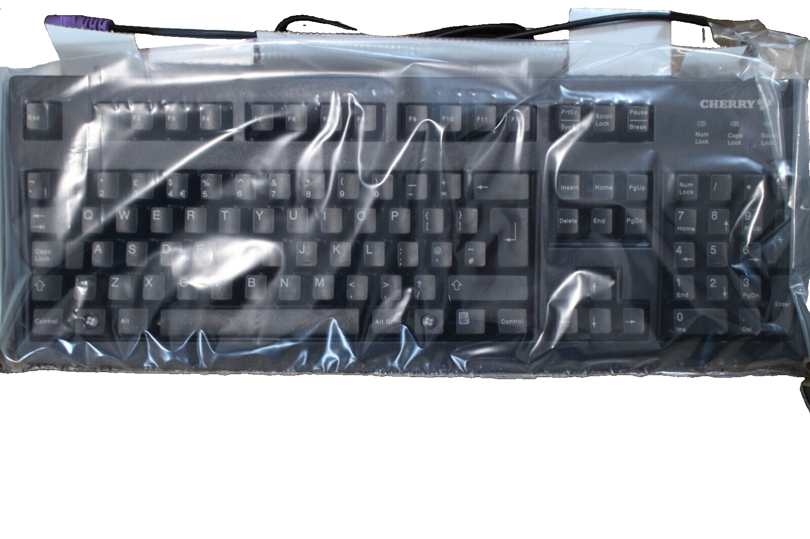 G83-6105 LPNGB-2