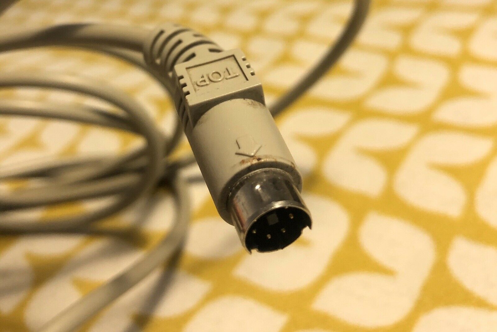 G83-6105 LPOGB