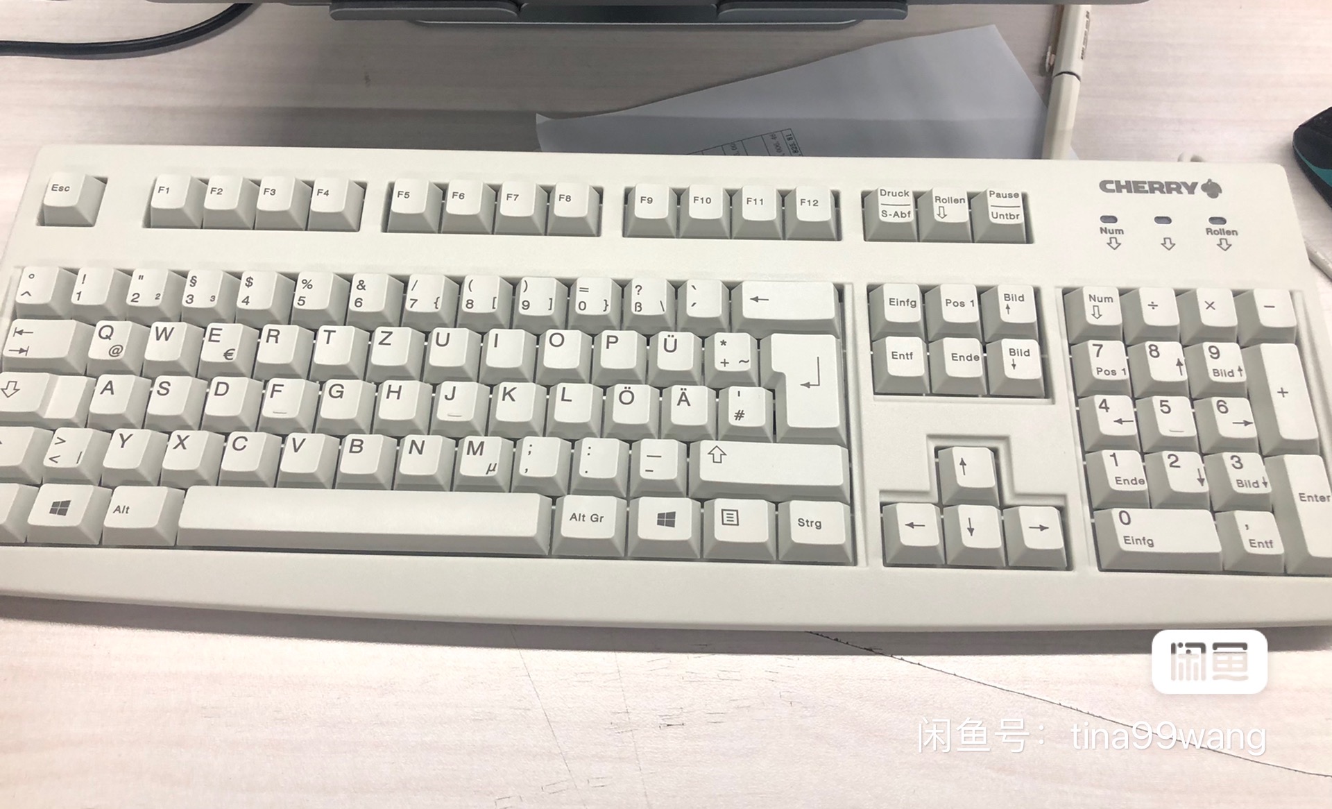 G83-6105 LUNDE-0