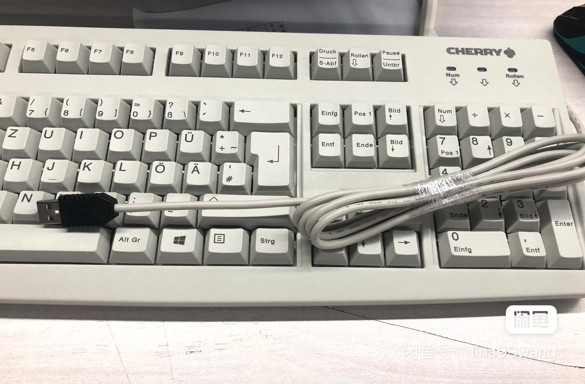 G83-6105 LUNDE-0