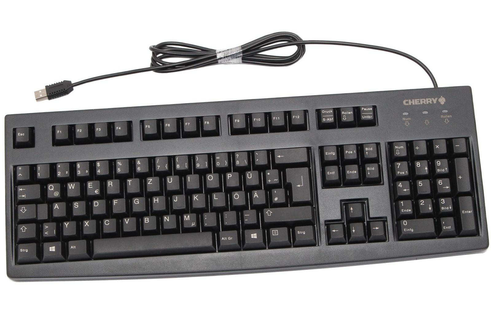 G83-6105 LUNDE-2