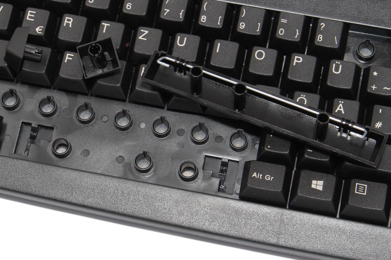 G83-6105 LUNDE-2