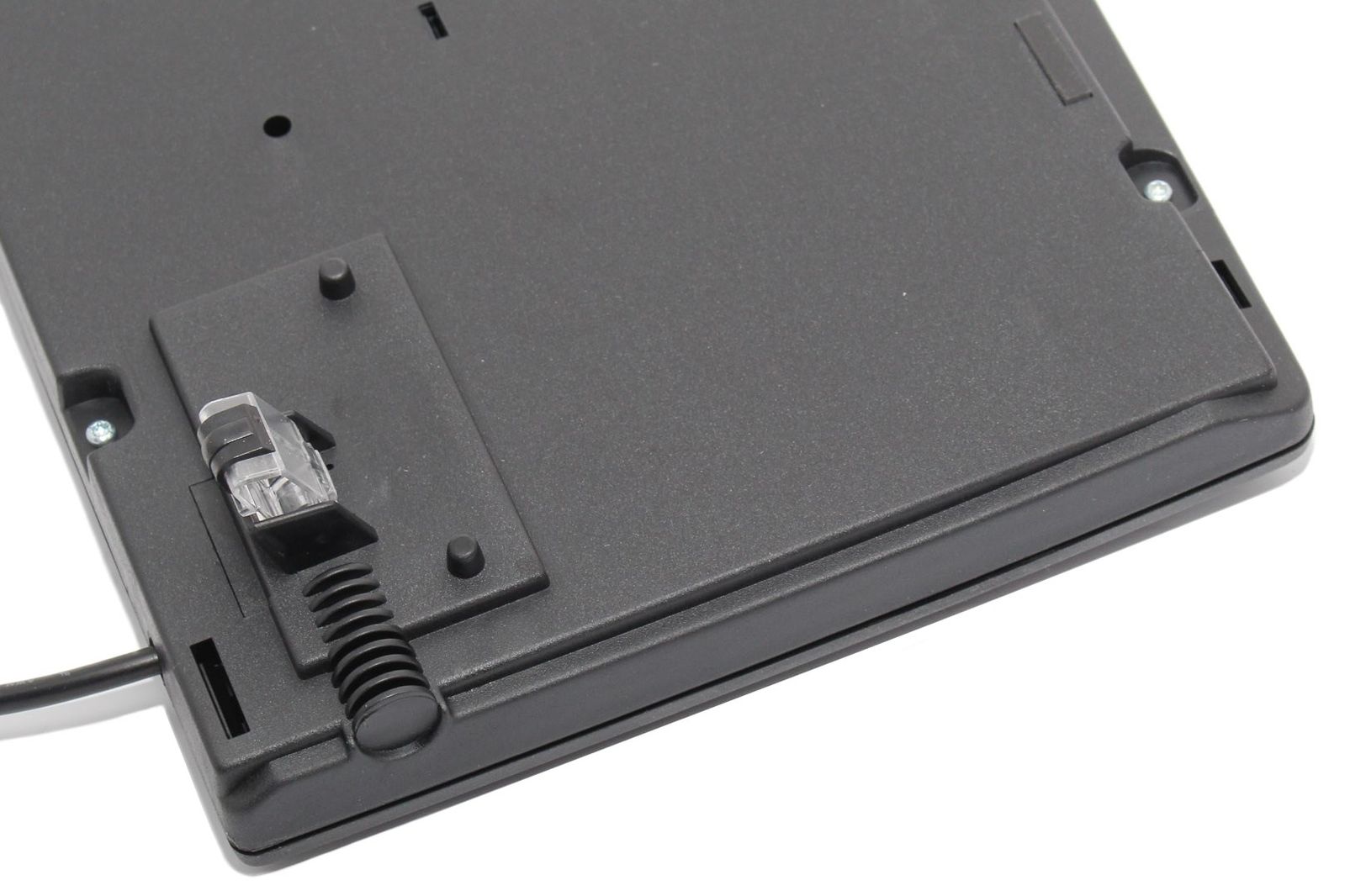 G83-6105 LUNDE-2