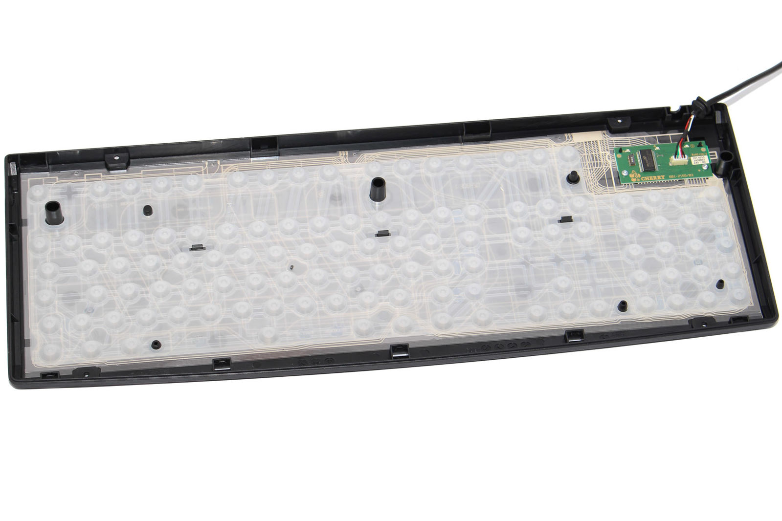 G83-6105 LUNDE-2