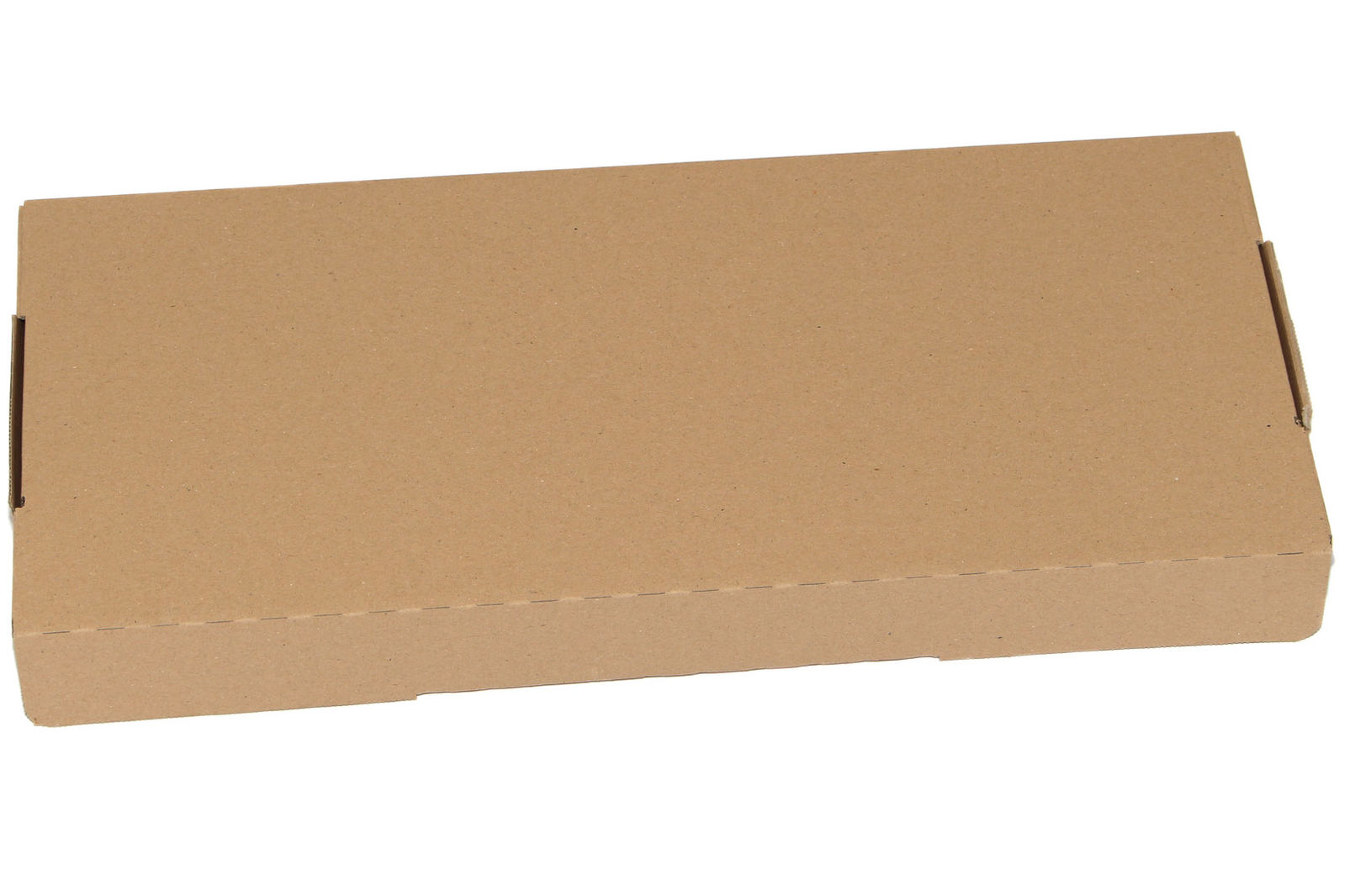 G83-6105 LUNDE-2
