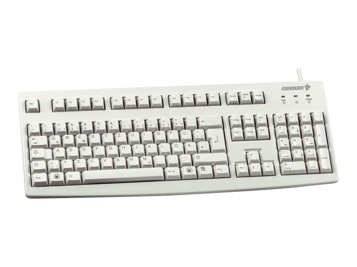 G83-6105 LUNGB-0